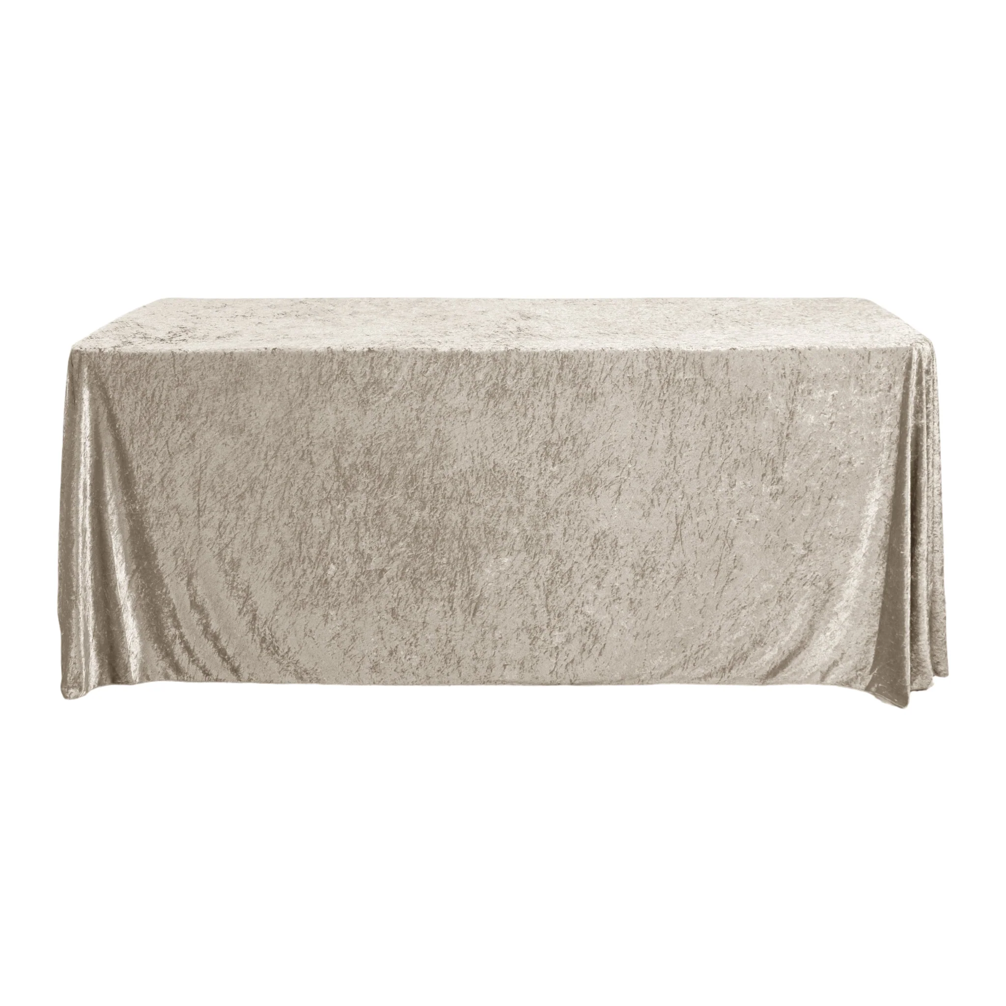 New Arrival Table Linens